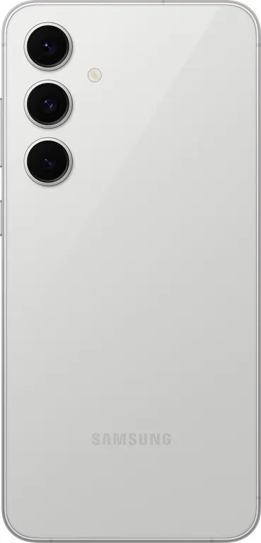 Смартфон Samsung Galaxy S24 FE 8/512 ГБ (S721B) серый