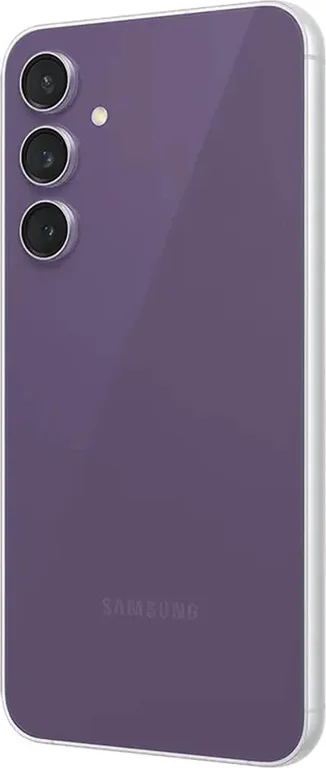 Смартфон Samsung Galaxy S23 FE 8/128Gb (SM-S711B/DS) (Purple)