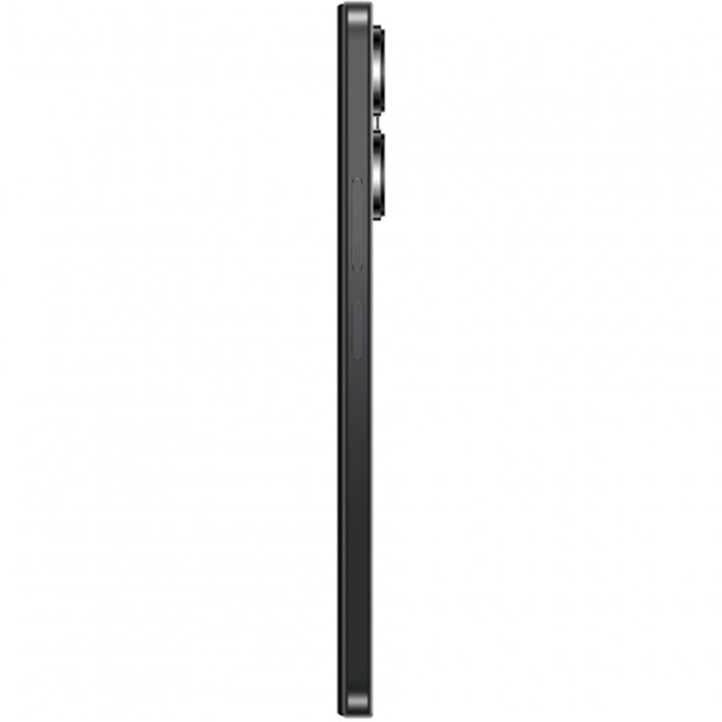 Смартфон Xiaomi Redmi 13 6/128GB Midnight Black Global Version
